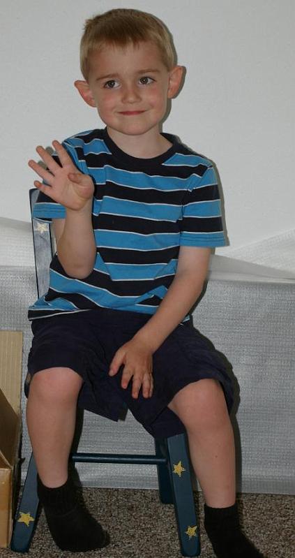 2008 special chair 1.jpg